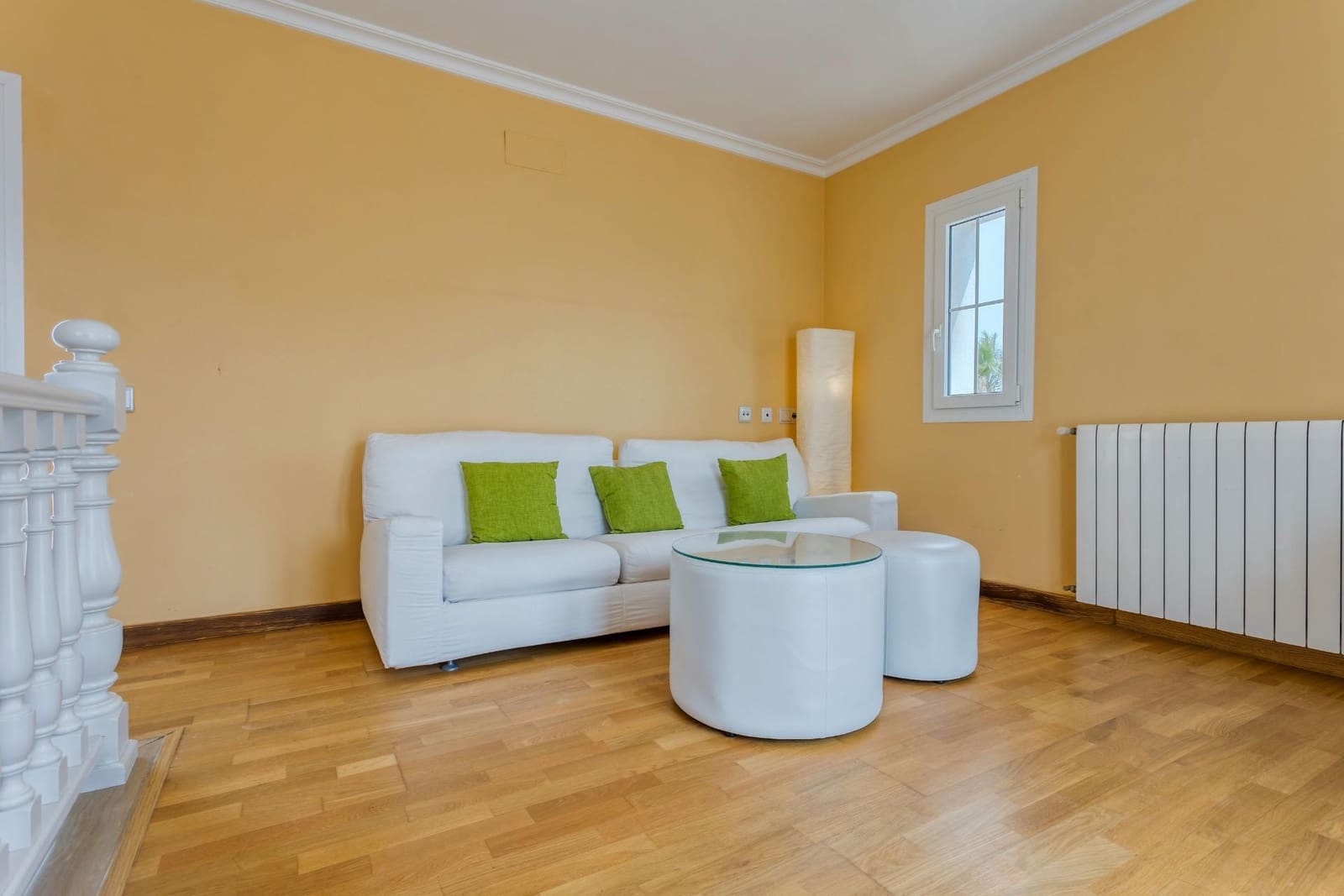 4 soveværelse Villa til salg i Cala d'Or med swimmingpool - € 900.000 (Ref: 8500383)