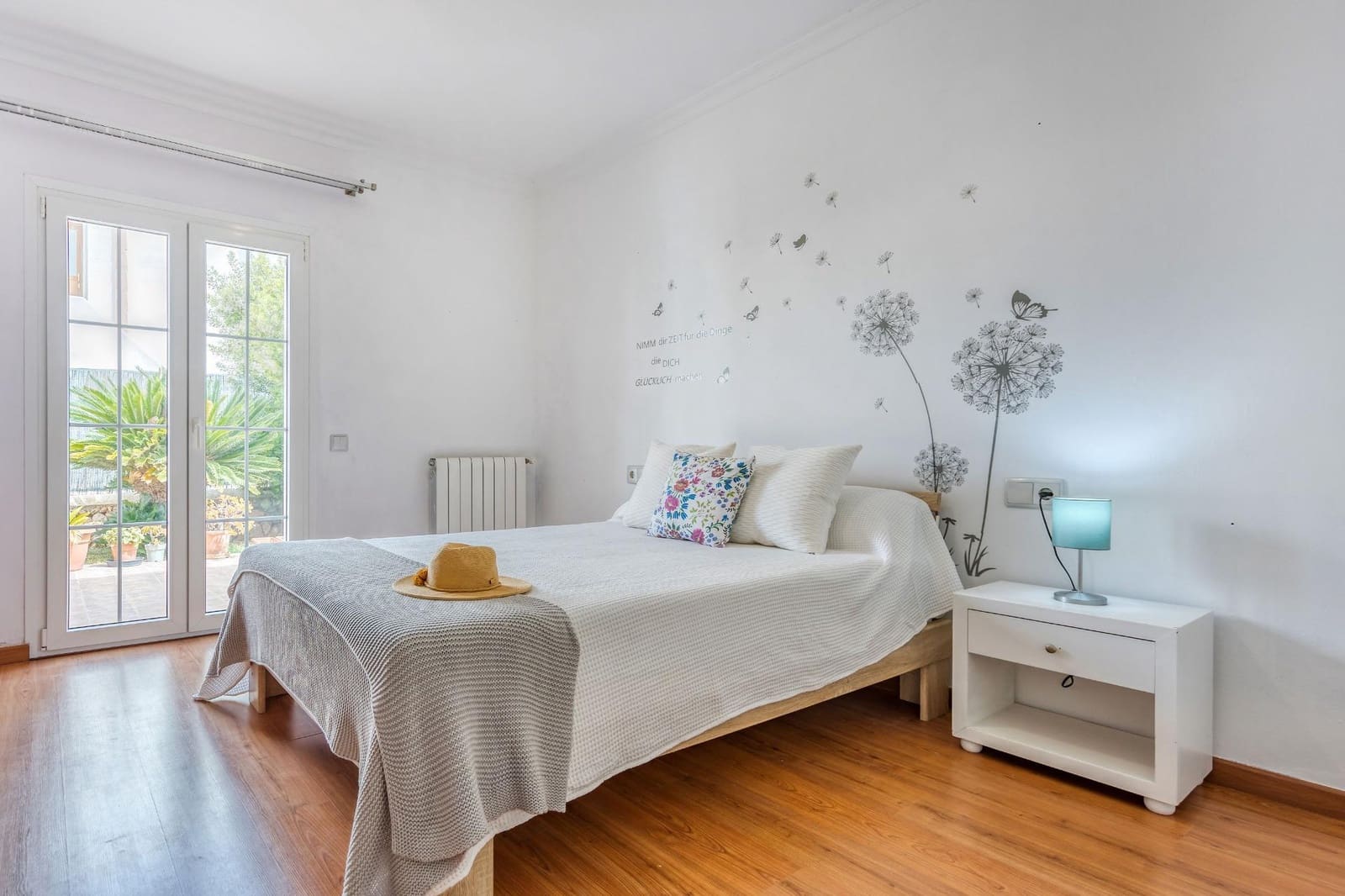 4 soveværelse Villa til salg i Cala d'Or med swimmingpool - € 900.000 (Ref: 8500383)