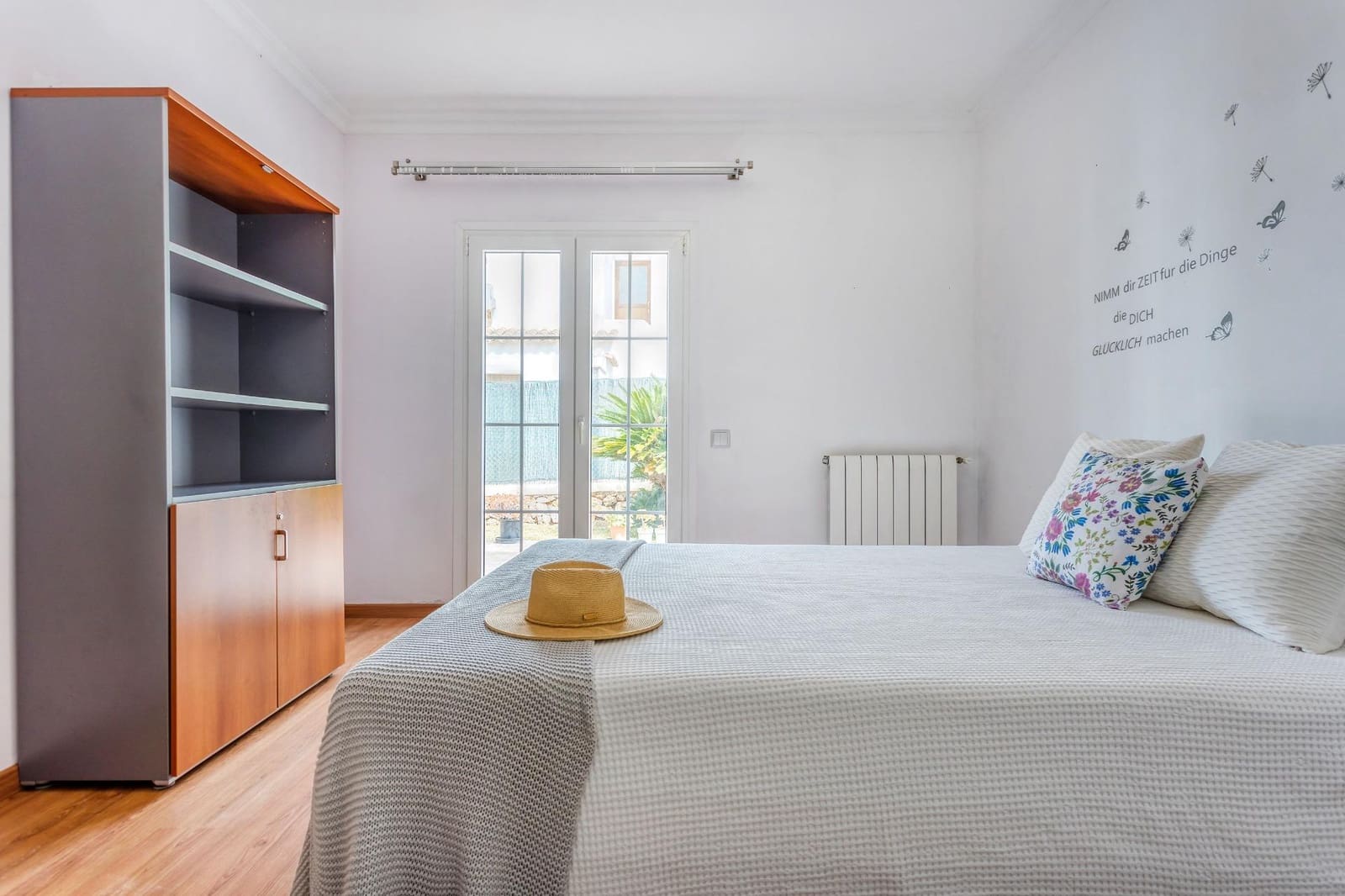 4 soveværelse Villa til salg i Cala d'Or med swimmingpool - € 900.000 (Ref: 8500383)