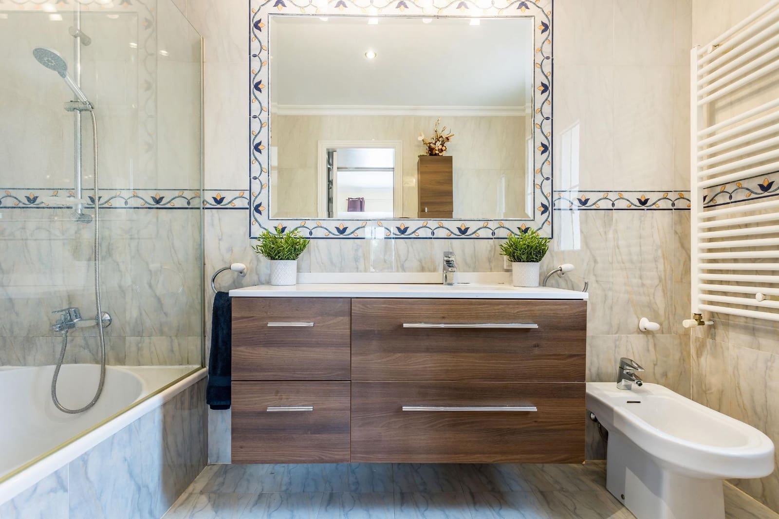 4 soveværelse Villa til salg i Cala d'Or med swimmingpool - € 900.000 (Ref: 8500383)