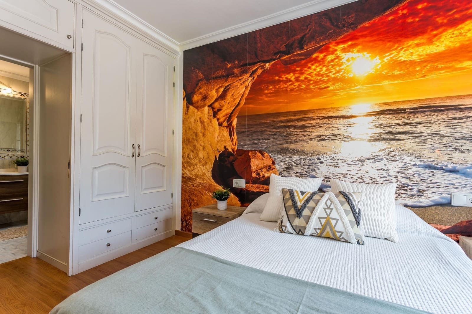 4 soveværelse Villa til salg i Cala d'Or med swimmingpool - € 900.000 (Ref: 8500383)