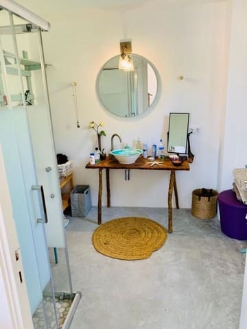 5 bedroom Finca/Country House for sale in Campos with pool - € 3,950,000 (Ref: 8559835)