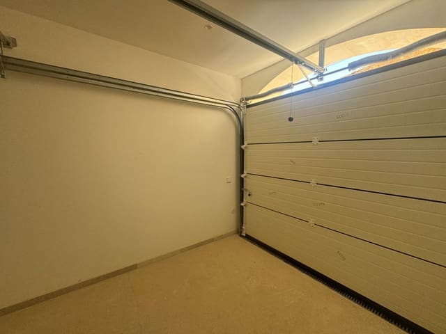 4 soveværelse Byhus til salg i Ses Salines med swimmingpool garage - € 895.000 (Ref: 8578230)