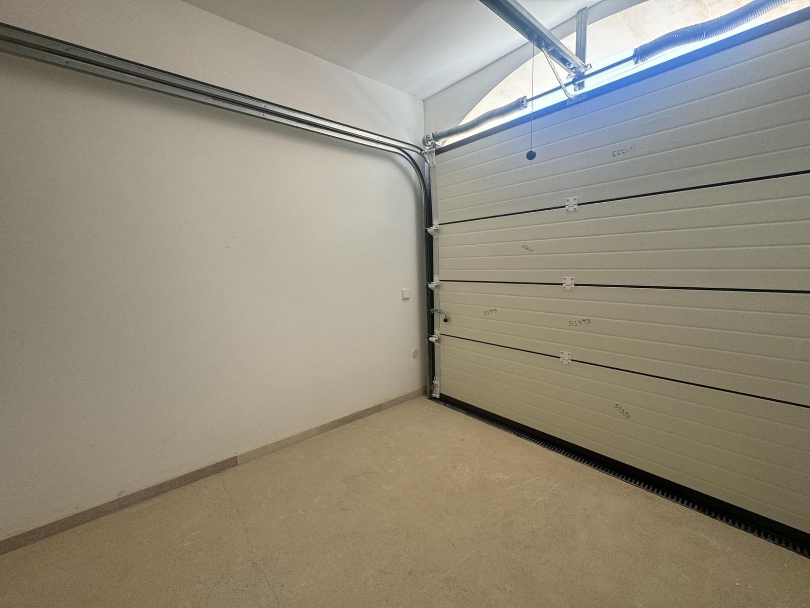 3 quarto Casa em Banda para venda em Ses Salines com piscina garagem - 595 000 € (Ref: 8639326)