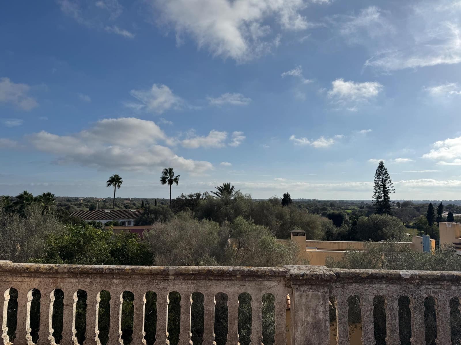 4 soverom Hus til salgs i Santanyi - € 498 000 (Ref: 8691054)