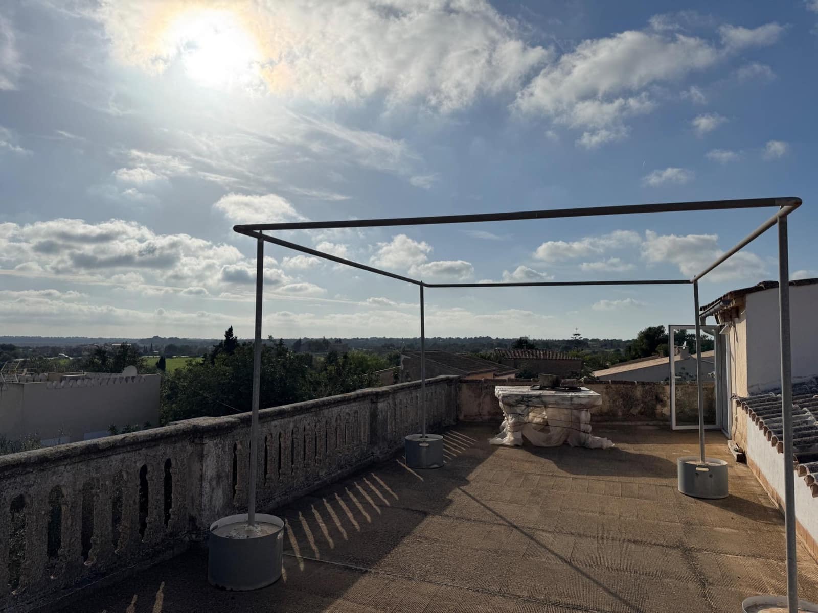 4 soverom Hus til salgs i Santanyi - € 498 000 (Ref: 8691054)