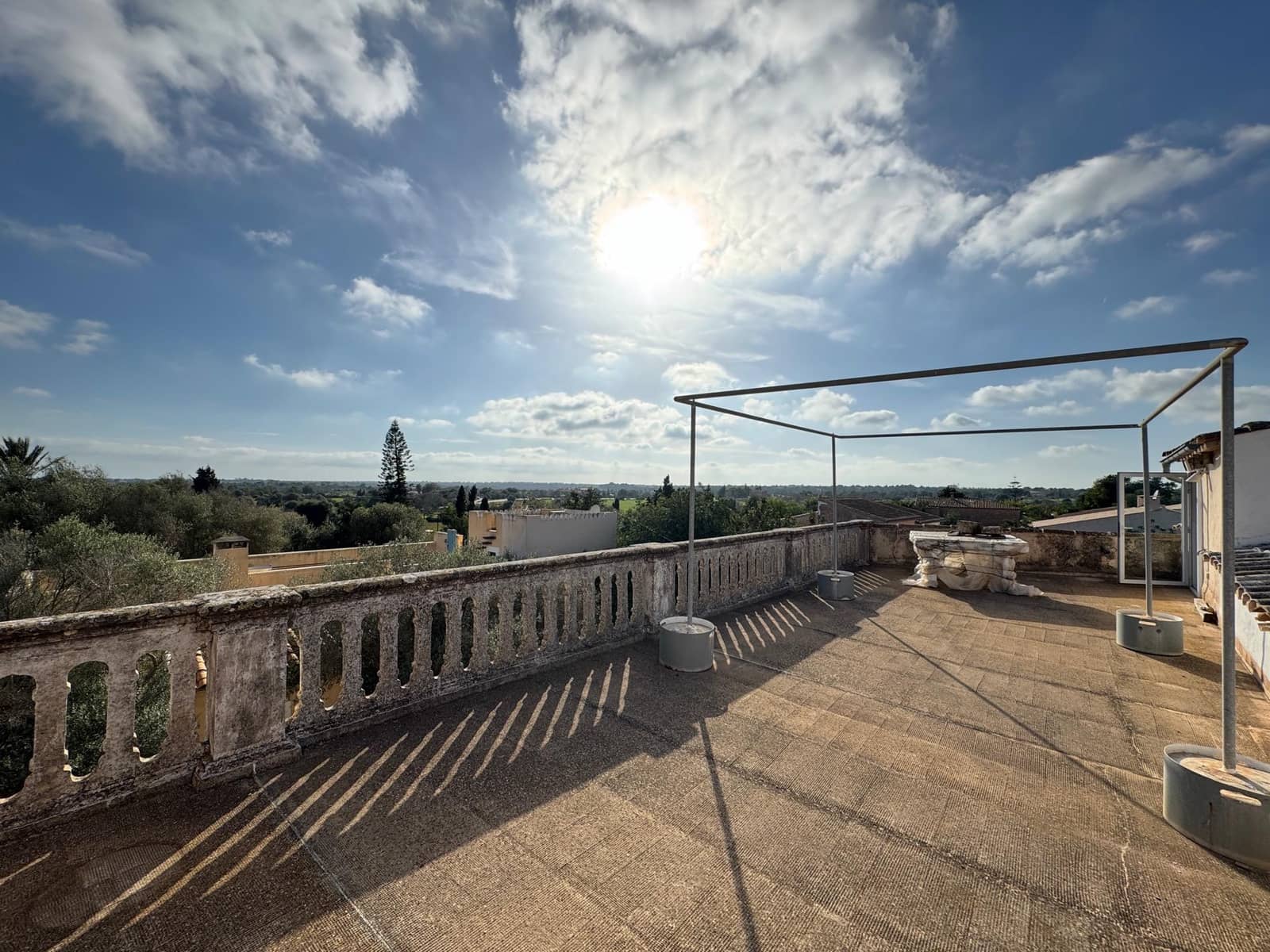 4 soverom Hus til salgs i Santanyi - € 498 000 (Ref: 8691054)