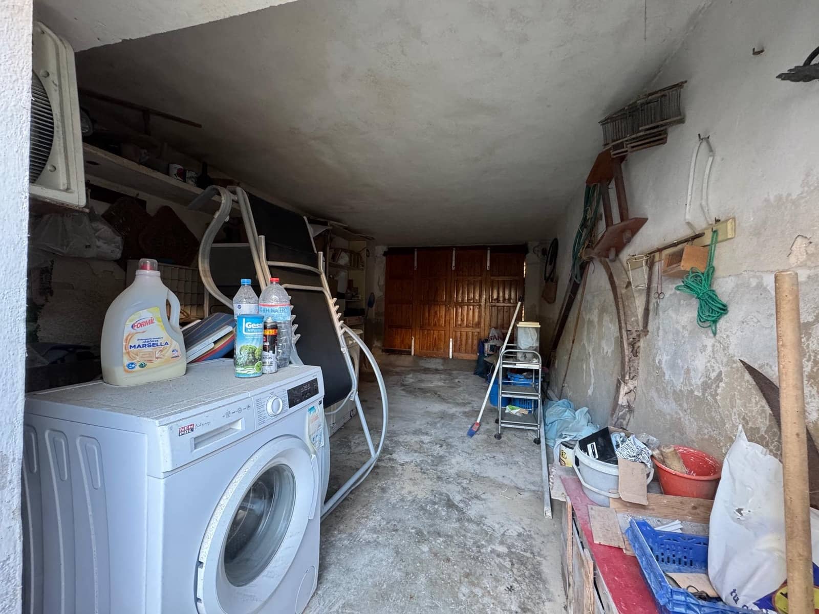 4 soveværelse Villa til salg i Cala Figuera - € 850.000 (Ref: 8716202)