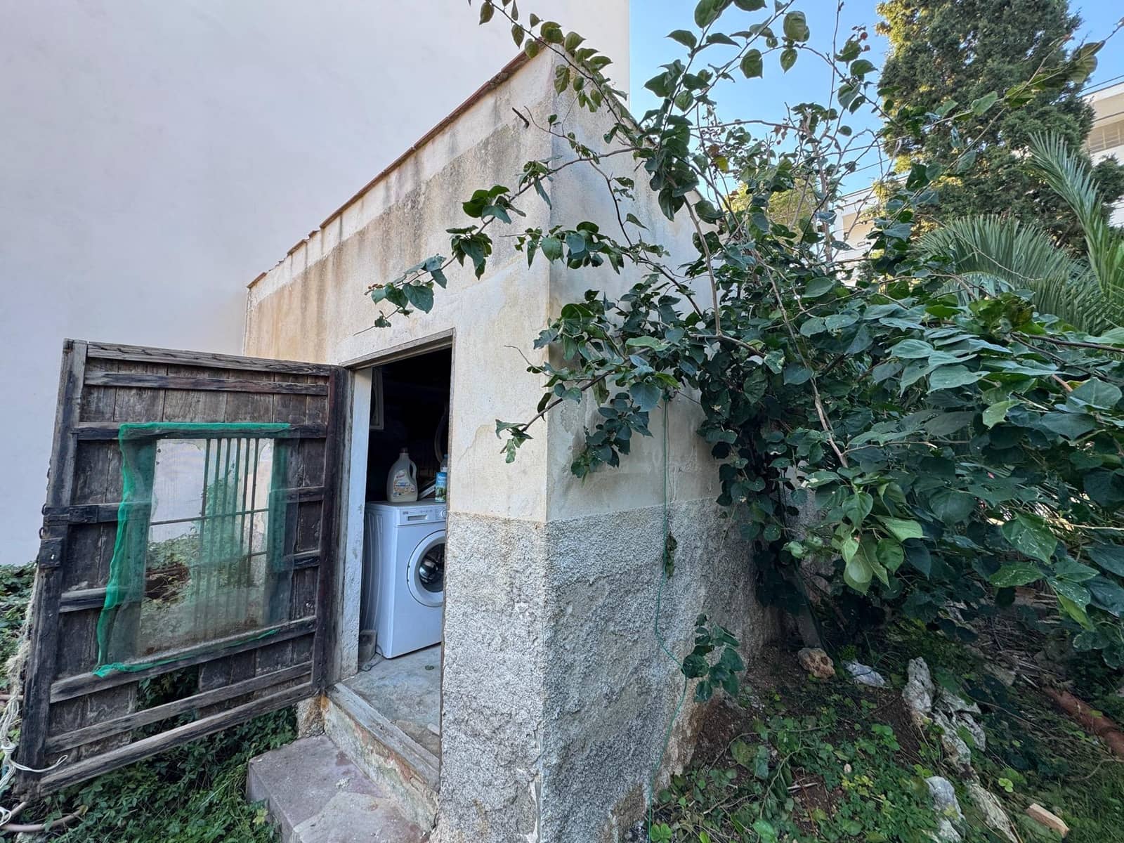 4 soveværelse Villa til salg i Cala Figuera - € 850.000 (Ref: 8716202)