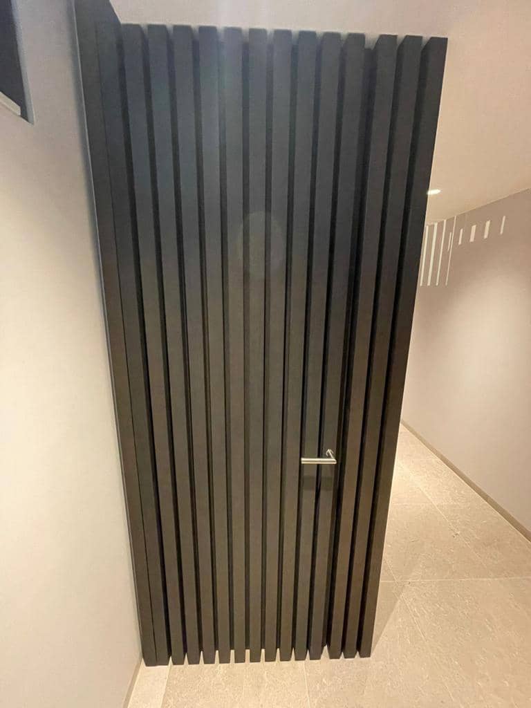 Area Edificabile in vendita in Cala Vinyes / Cala Vinyas / Cala Vinas - 595.000 € (Rif: 8939437)