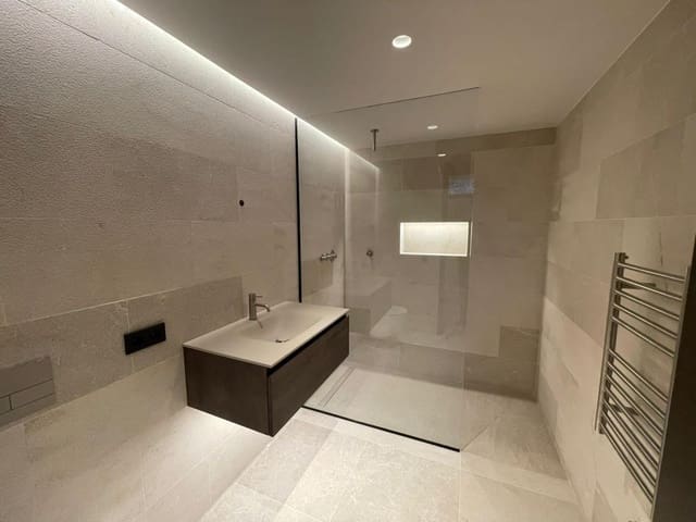 Building Plot for sale in Cala Vinyes / Cala Vinyas / Cala Viñas, Calvià - € 595,000 (Ref: 8939437)