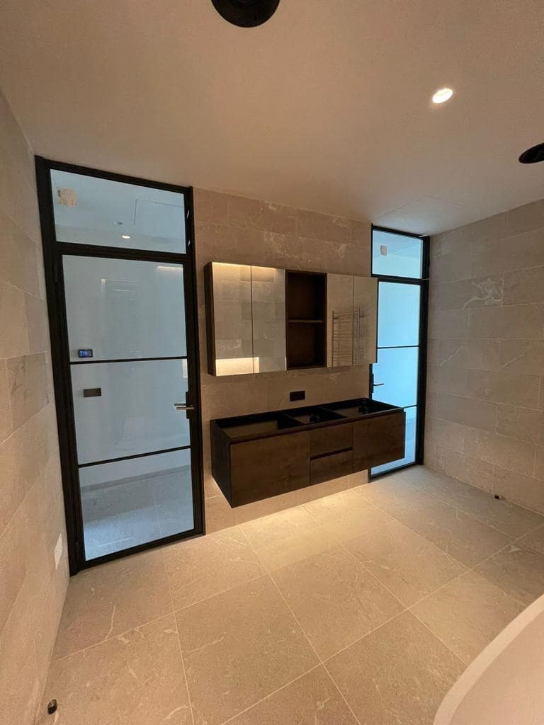 Area Edificabile in vendita in Cala Vinyes / Cala Vinyas / Cala Vinas - 595.000 € (Rif: 8939437)