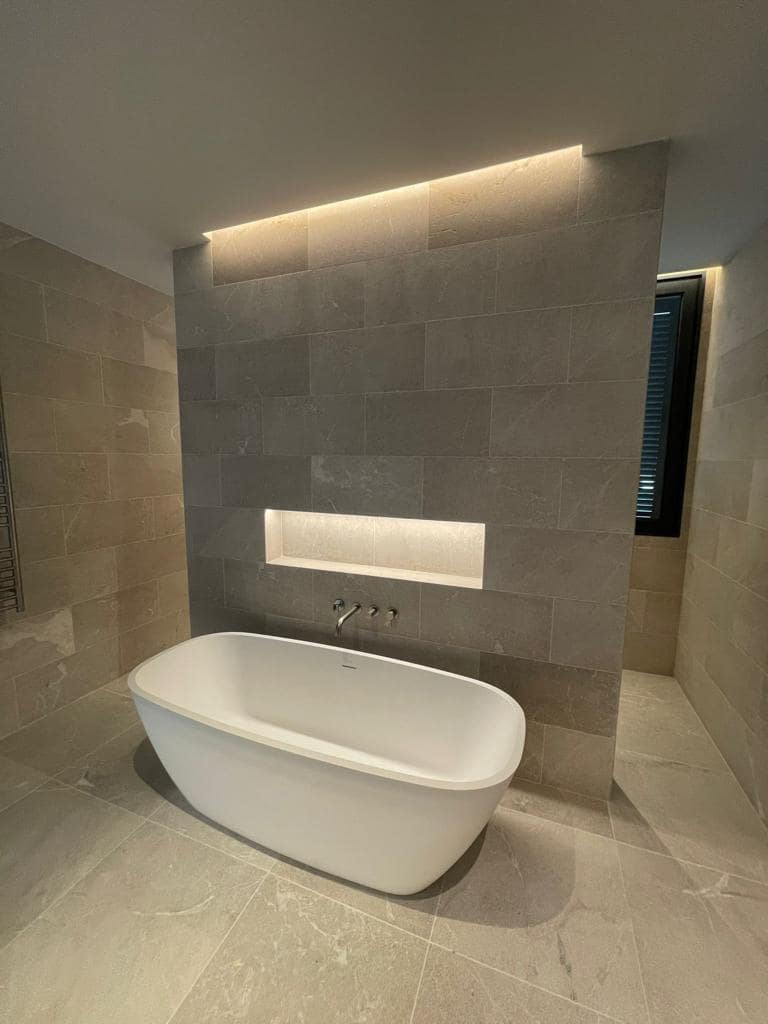 Area Edificabile in vendita in Cala Vinyes / Cala Vinyas / Cala Vinas - 595.000 € (Rif: 8939437)