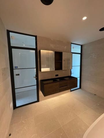 Building Plot for sale in Cala Vinyes / Cala Vinyas / Cala Viñas, Calvià - € 595,000 (Ref: 8939437)