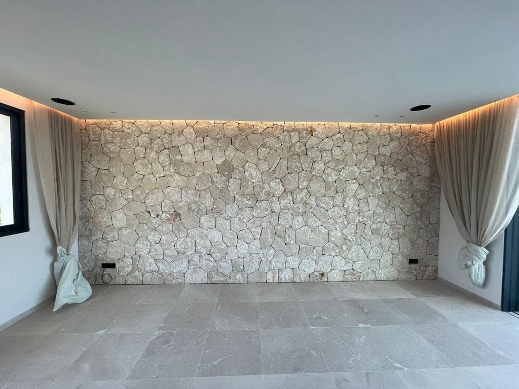 Area Edificabile in vendita in Cala Vinyes / Cala Vinyas / Cala Vinas - 595.000 € (Rif: 8939437)