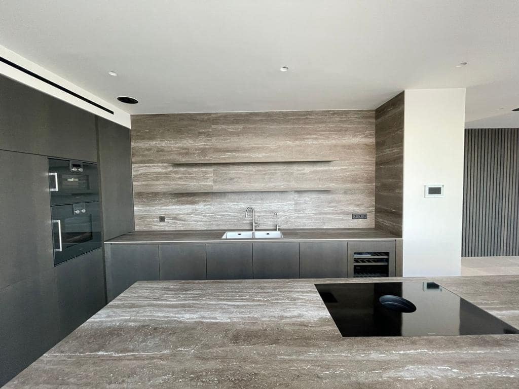 Area Edificabile in vendita in Cala Vinyes / Cala Vinyas / Cala Vinas - 595.000 € (Rif: 8939437)