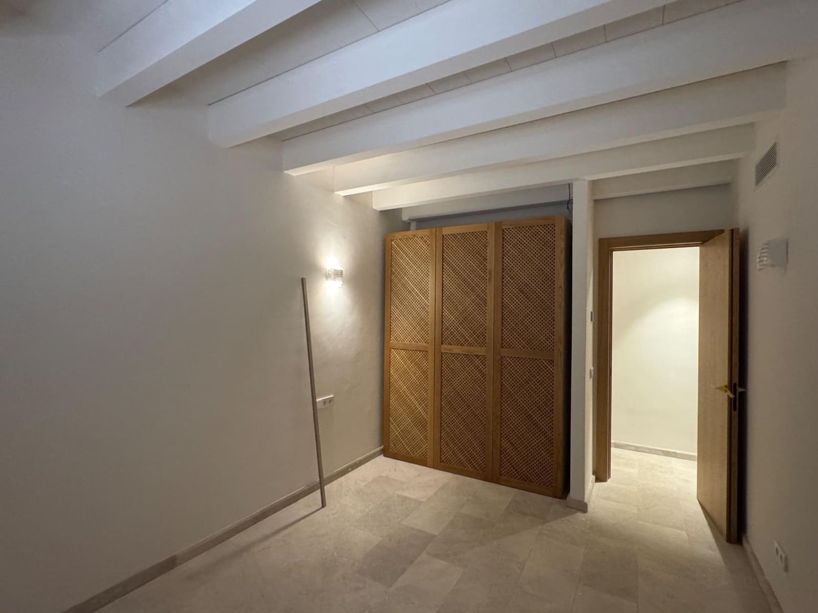 4 soveværelse Villa til salg i Ses Salines med garage - € 1.100.000 (Ref: 9228633)