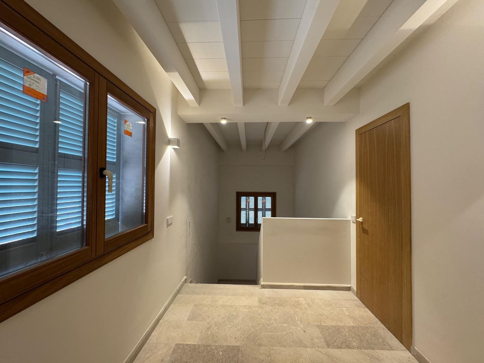 4 soveværelse Villa til salg i Ses Salines med garage - € 1.100.000 (Ref: 9228633)