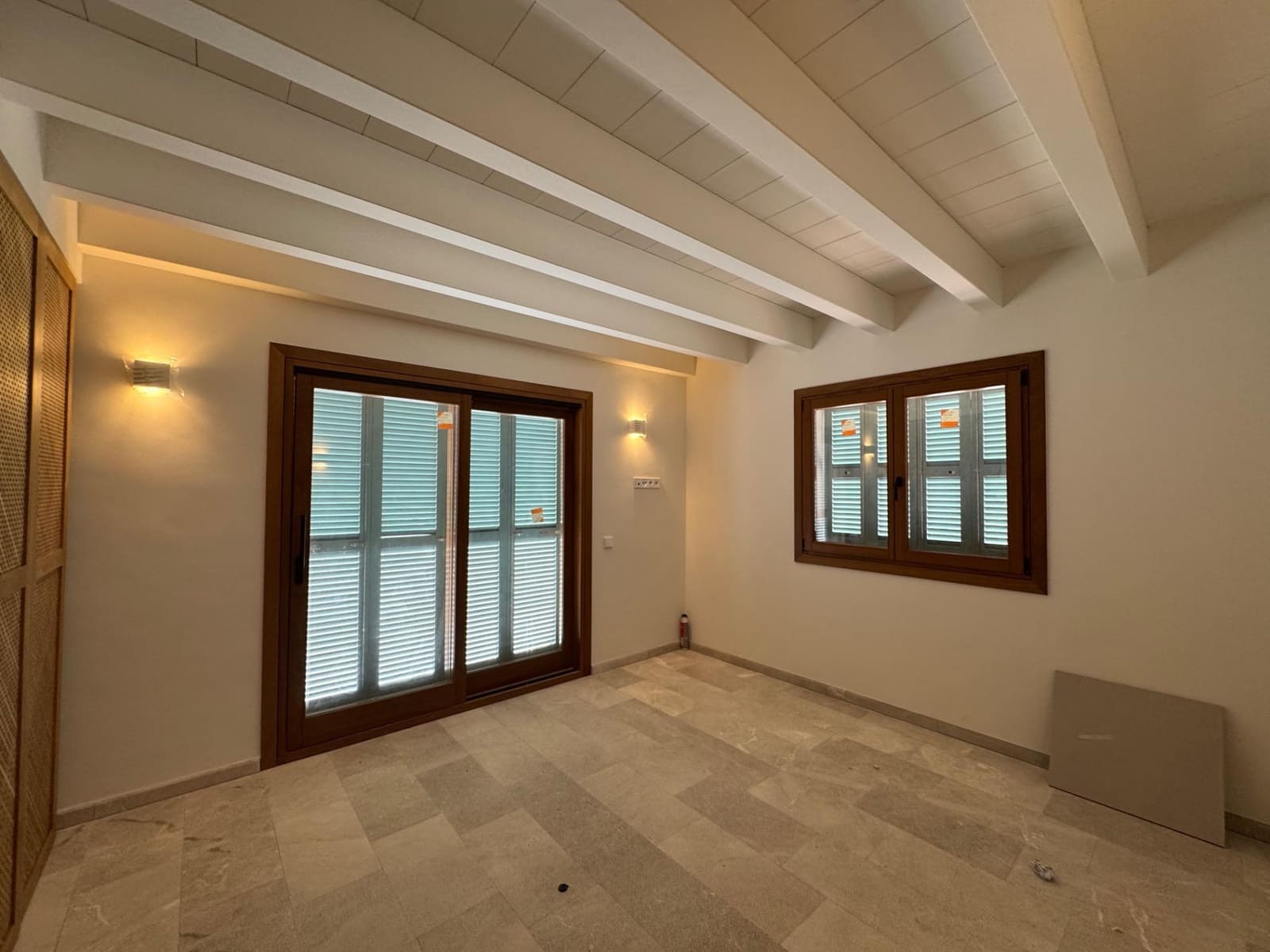 4 soveværelse Villa til salg i Ses Salines med garage - € 1.100.000 (Ref: 9228633)