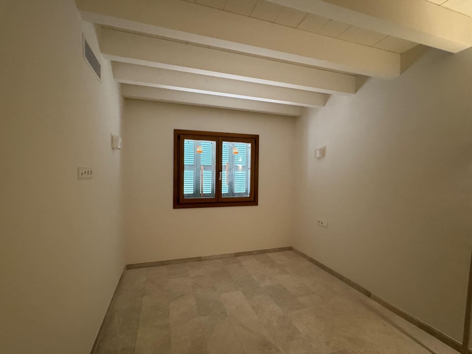 4 soveværelse Villa til salg i Ses Salines med garage - € 1.100.000 (Ref: 9228633)