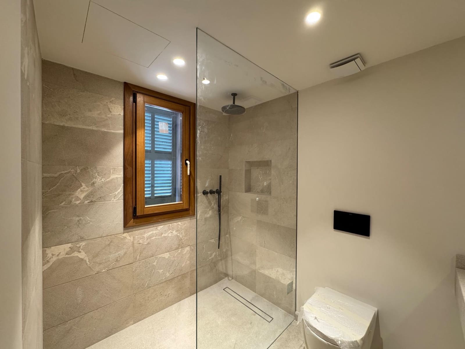 4 soveværelse Villa til salg i Ses Salines med garage - € 1.100.000 (Ref: 9228633)