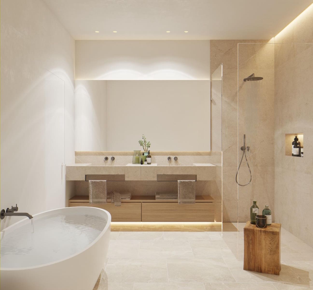 2 slaapkamer Huis te koop in Santanyi - € 525.000 (Ref: 9228636)