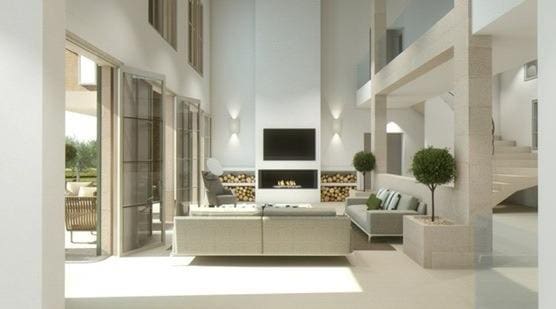 Byggetomt til salgs i Ses Salines - € 449 000 (Ref: 9811990)