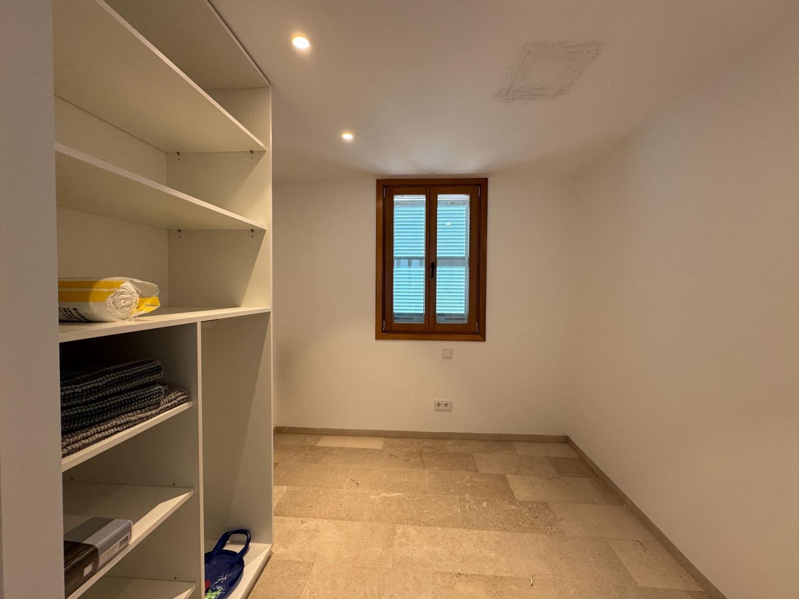 2 bedroom Semi-detached Villa for sale in Santanyi - € 590,000 (Ref: 9814375)
