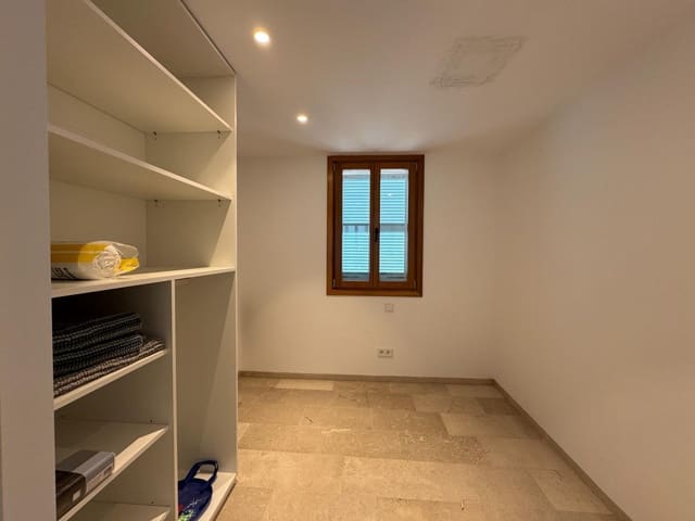 2 bedroom Semi-detached Villa for sale in Santanyí - € 590,000 (Ref: 9814375)