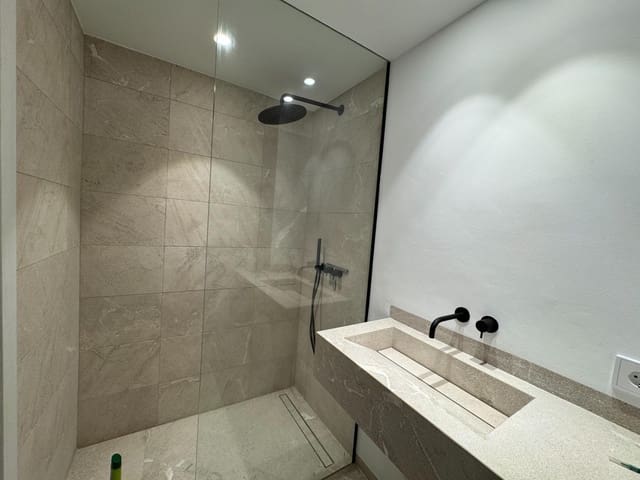 2 bedroom Semi-detached Villa for sale in Santanyí - € 590,000 (Ref: 9814375)