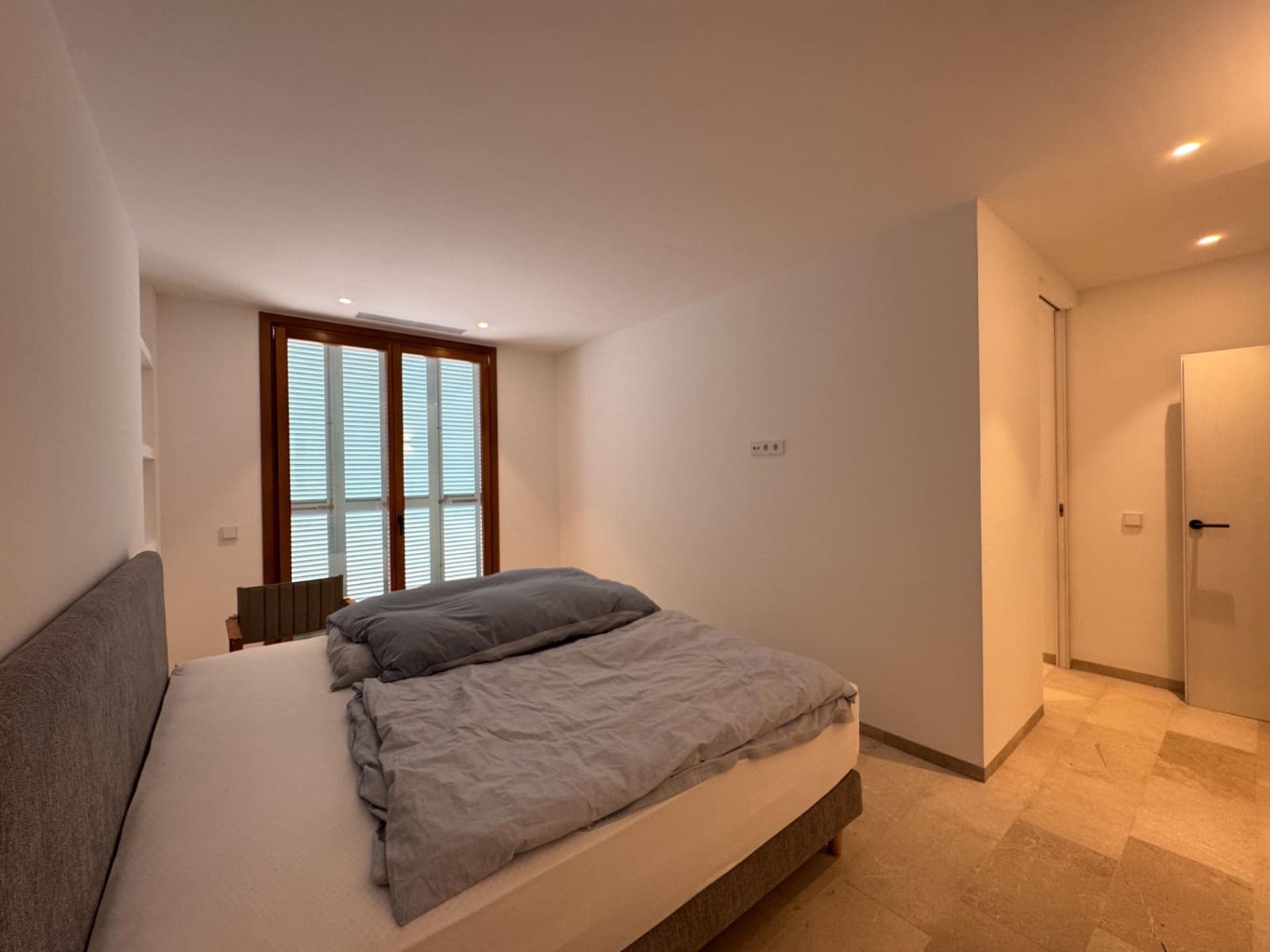 2 bedroom Semi-detached Villa for sale in Santanyi - € 590,000 (Ref: 9814375)