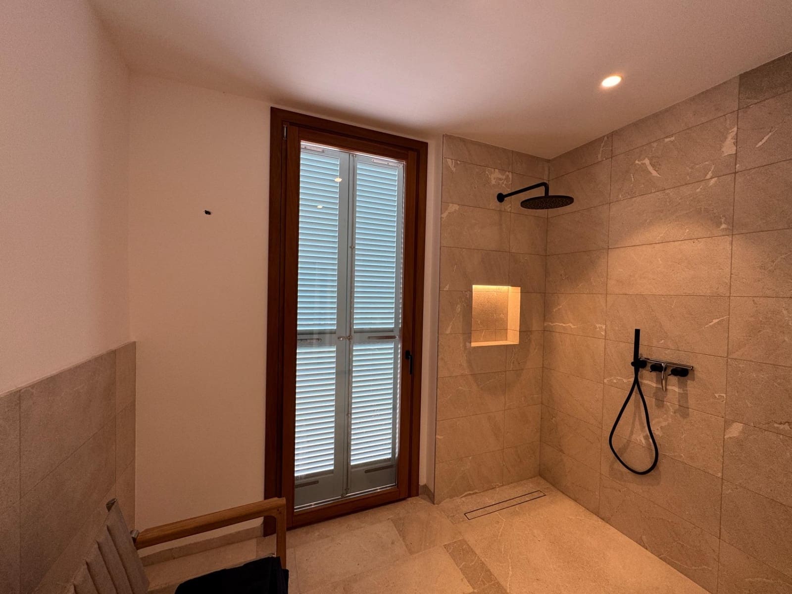 2 bedroom Semi-detached Villa for sale in Santanyi - € 590,000 (Ref: 9814375)