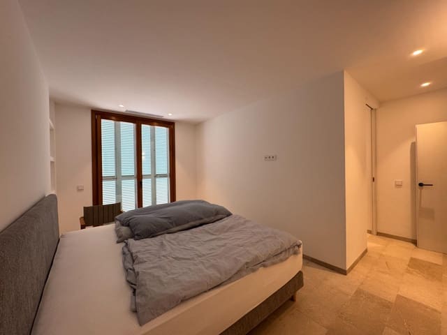 2 bedroom Semi-detached Villa for sale in Santanyí - € 590,000 (Ref: 9814375)
