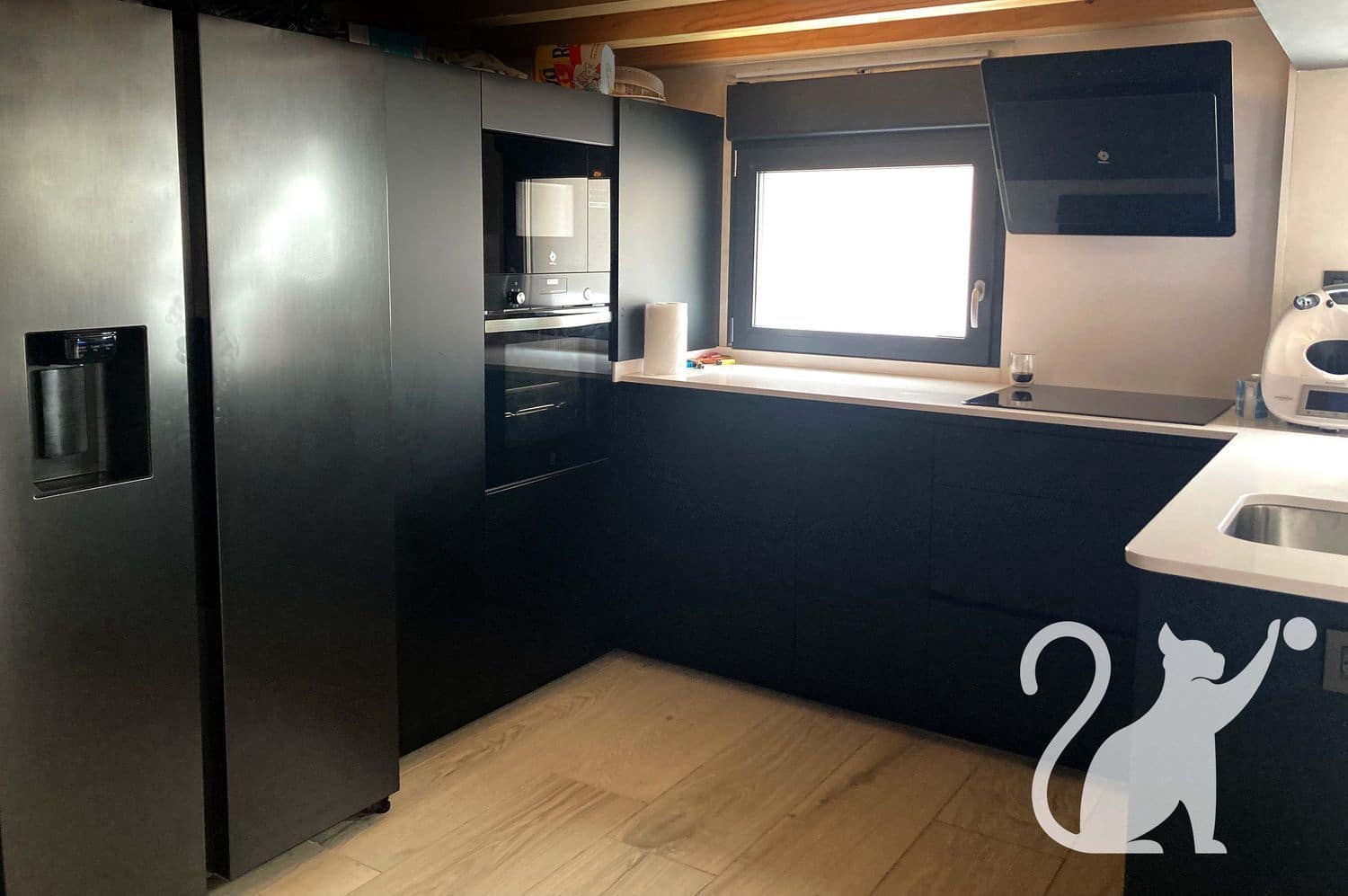 Flat for sale in Salamanca city - € 175,000 (Ref: 10013399)