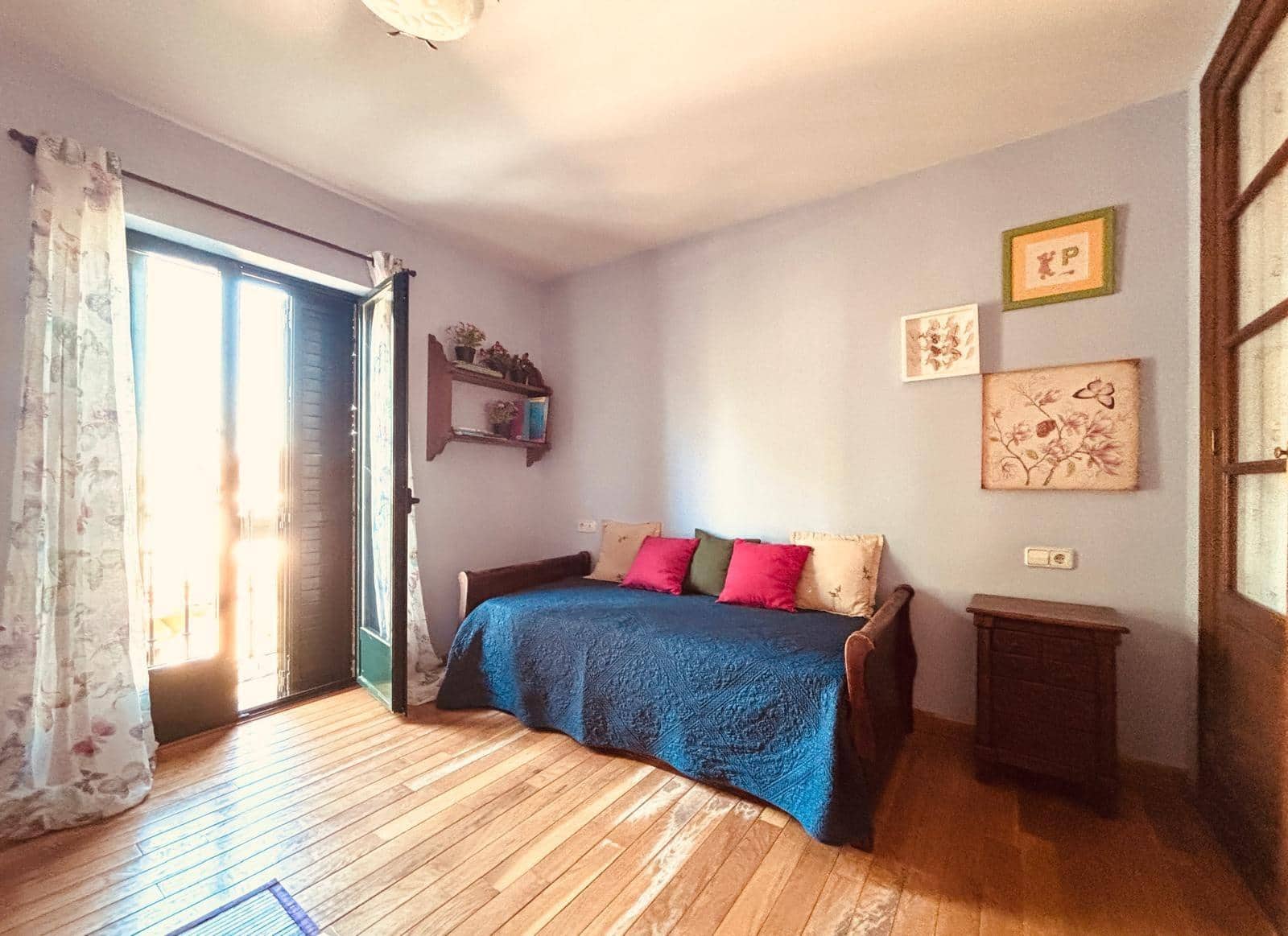 5 quarto Moradia para venda em Alba de Tormes com piscina garagem - 635 000 € (Ref: 10017571)
