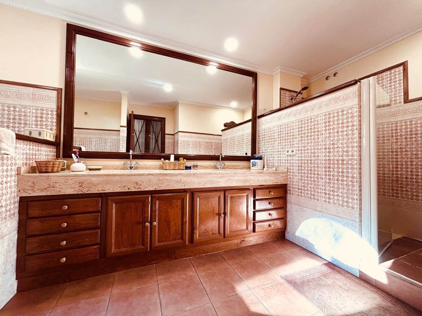 5 quarto Moradia para venda em Alba de Tormes com piscina garagem - 635 000 € (Ref: 10017571)