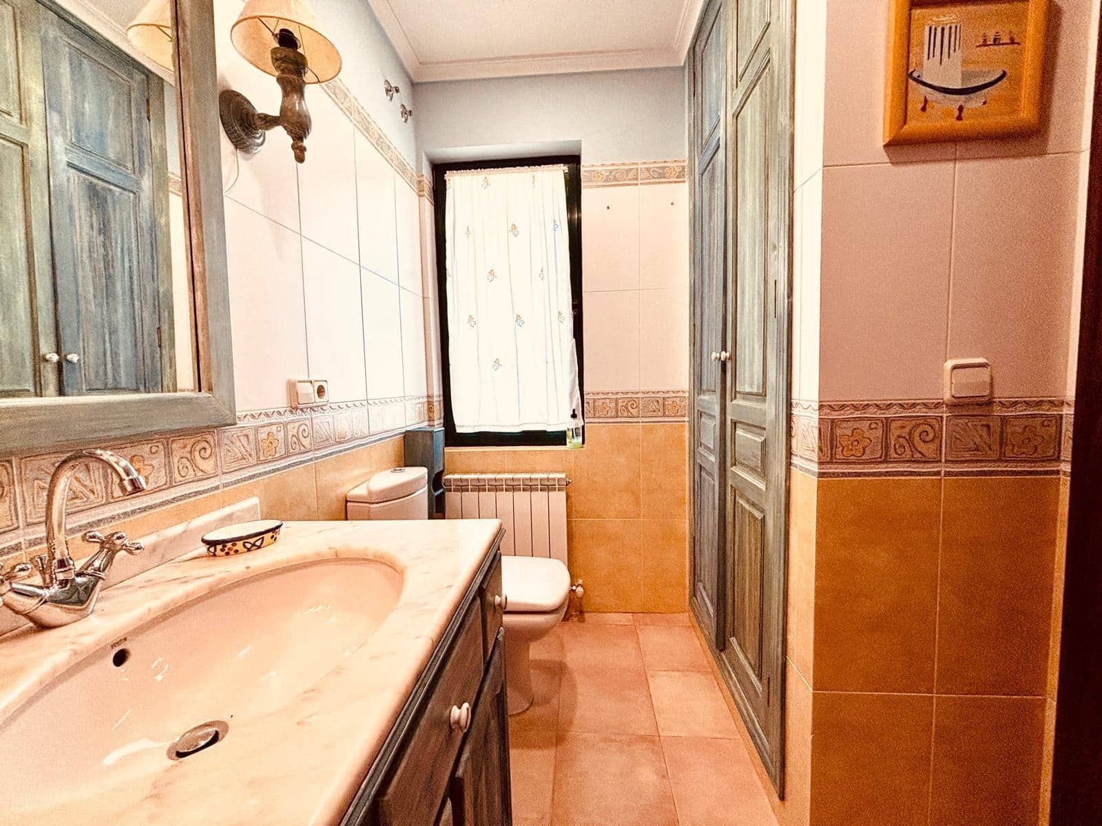 5 quarto Moradia para venda em Alba de Tormes com piscina garagem - 635 000 € (Ref: 10017571)