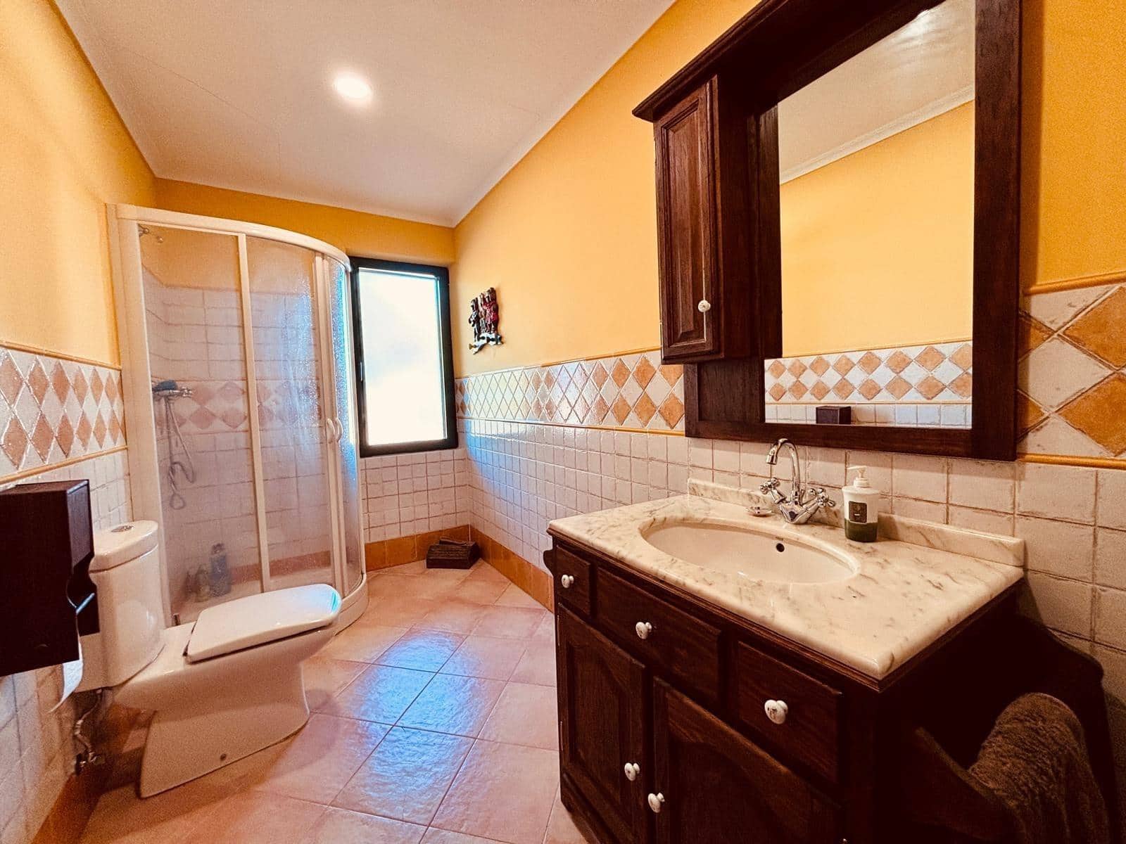 5 quarto Moradia para venda em Alba de Tormes com piscina garagem - 635 000 € (Ref: 10017571)