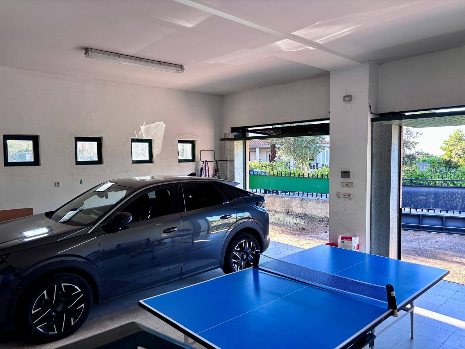 5 quarto Moradia para venda em Alba de Tormes com piscina garagem - 635 000 € (Ref: 10017571)