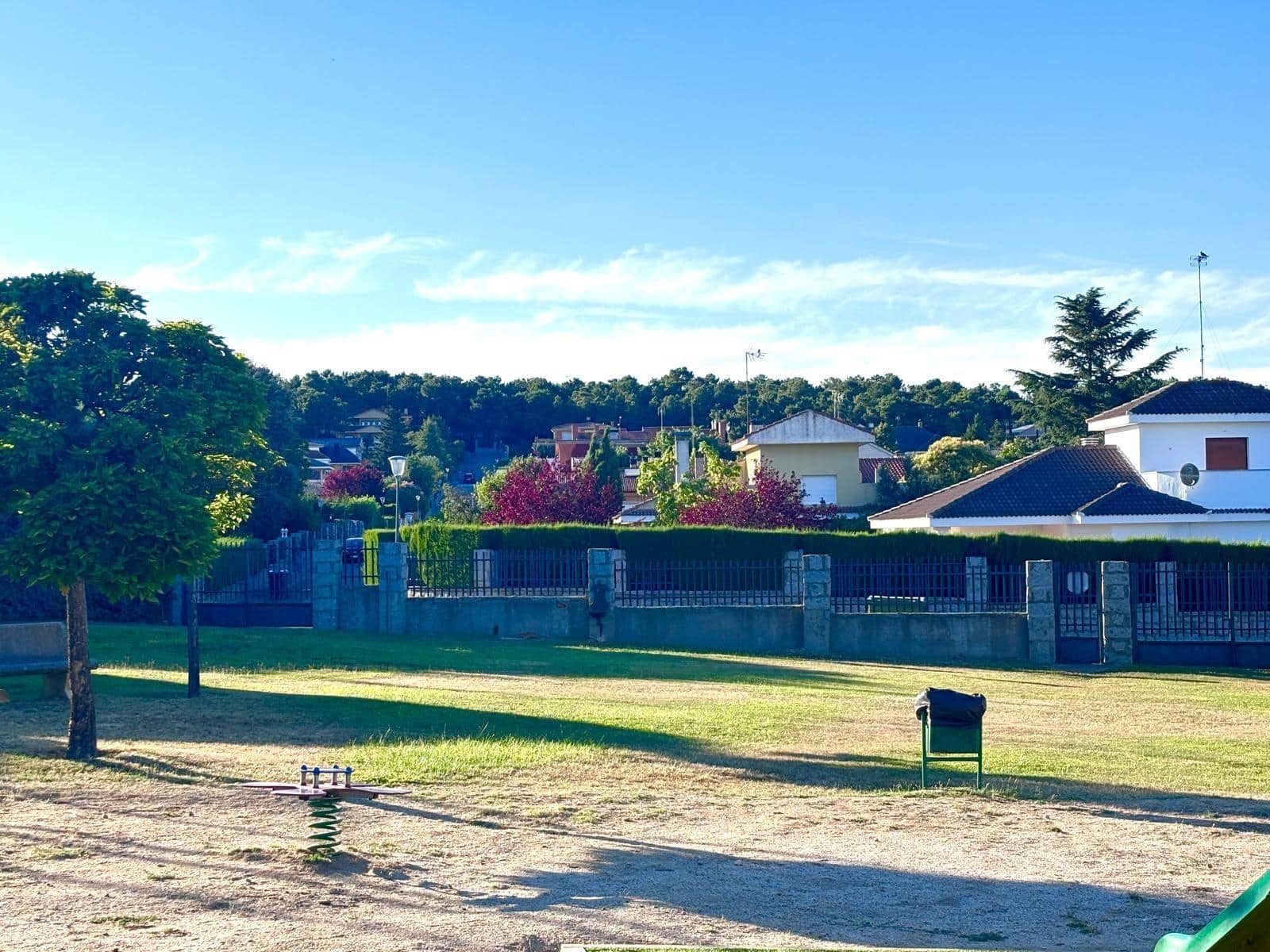 5 quarto Moradia para venda em Alba de Tormes com piscina garagem - 635 000 € (Ref: 10017571)
