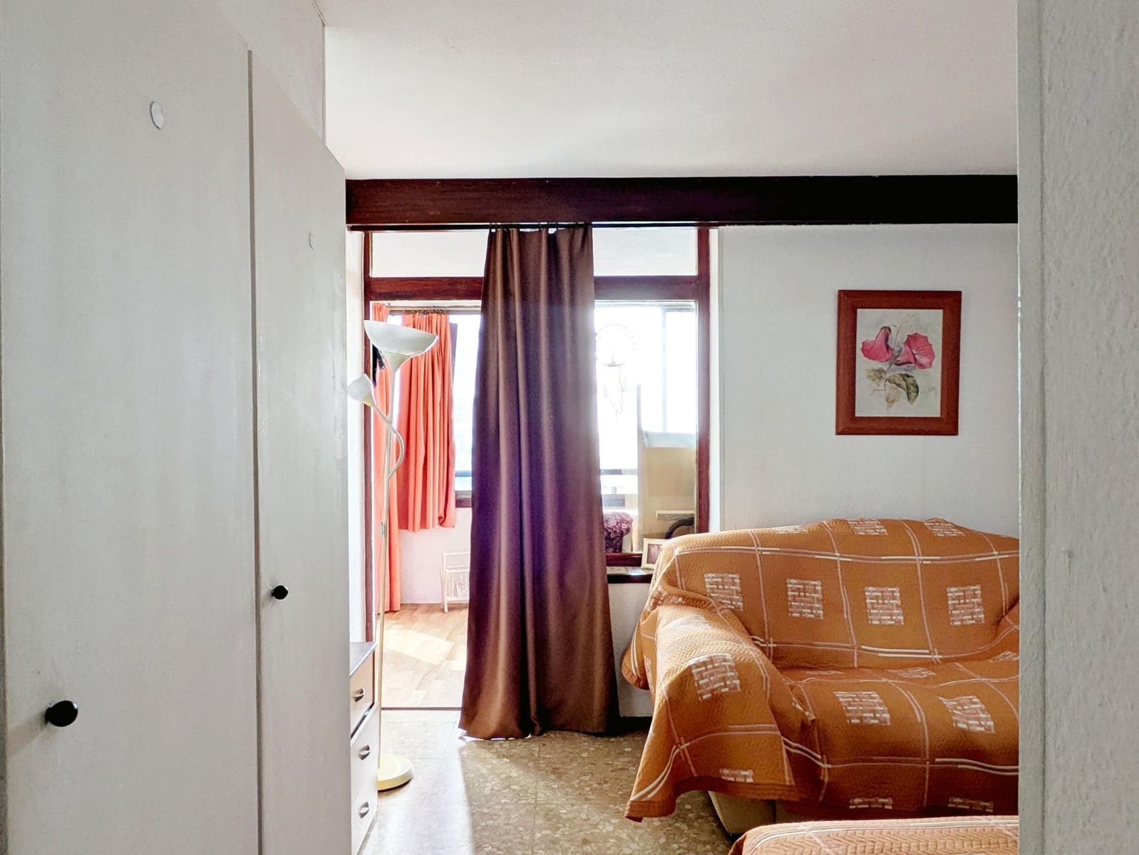 Piso de 2 habitaciones en Torremolinos en venta con piscina - 579.000 € (Ref: 10064745)