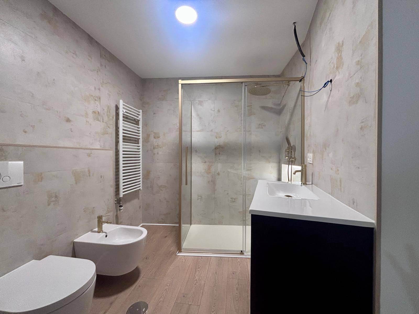 3 bedroom Flat for sale in Salamanca city with garage - € 510,000 (Ref: 10102688)