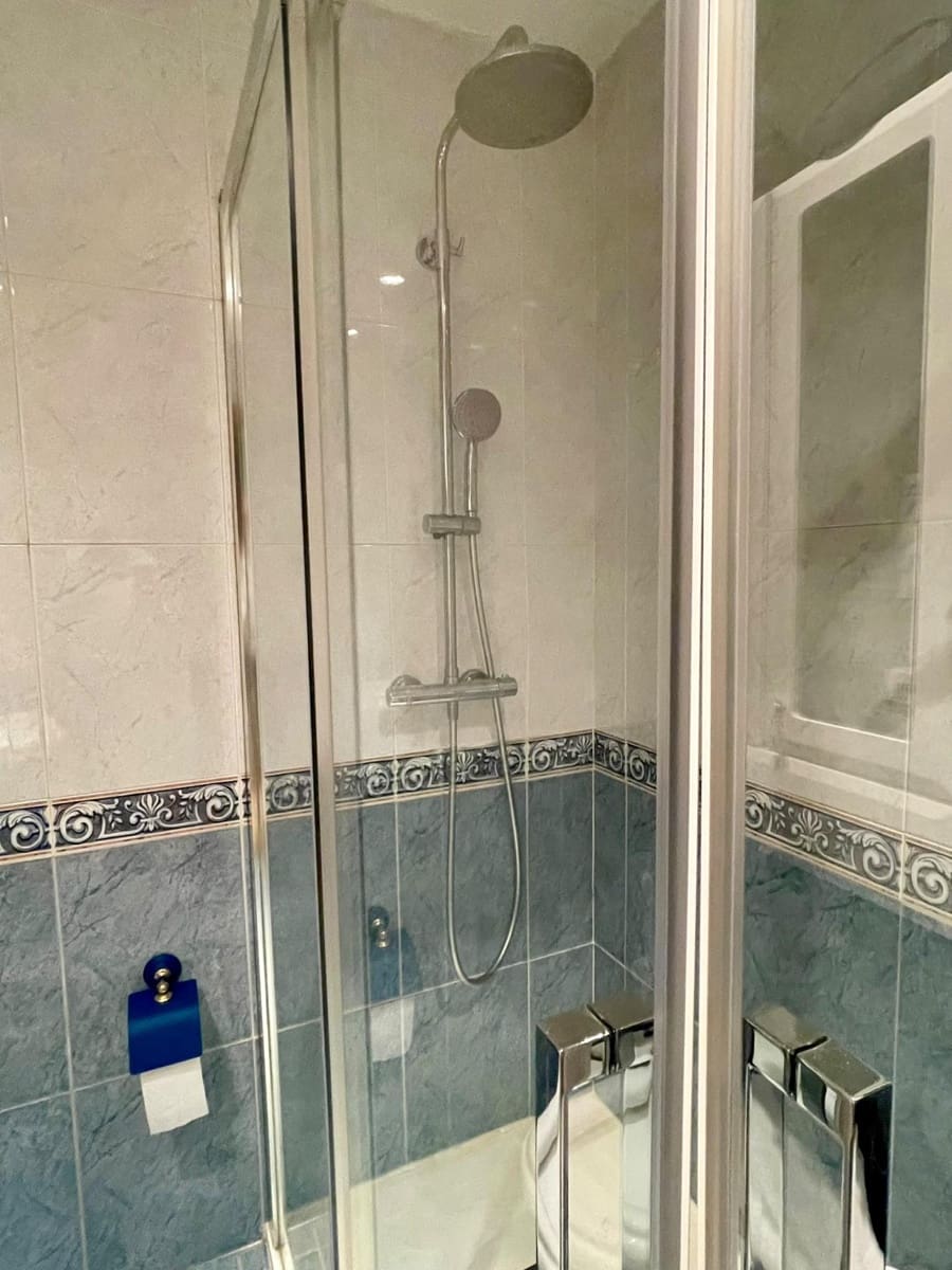 5 camera da letto Villetta a Schiera in vendita in Pozuelo de Alarcon con piscina garage - 1.250.000 € (Rif: 10148879)