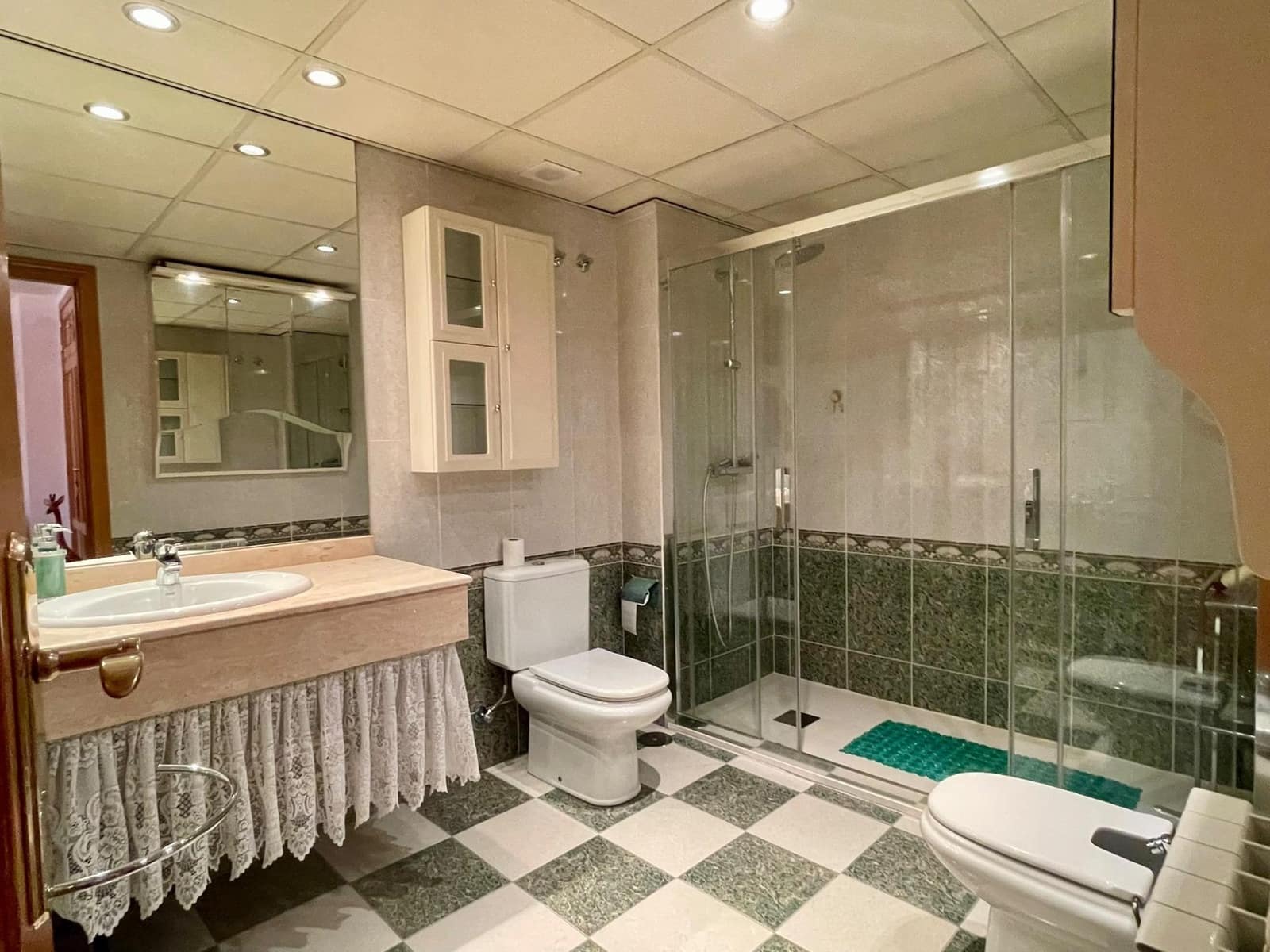 5 camera da letto Villetta a Schiera in vendita in Pozuelo de Alarcon con piscina garage - 1.250.000 € (Rif: 10148879)