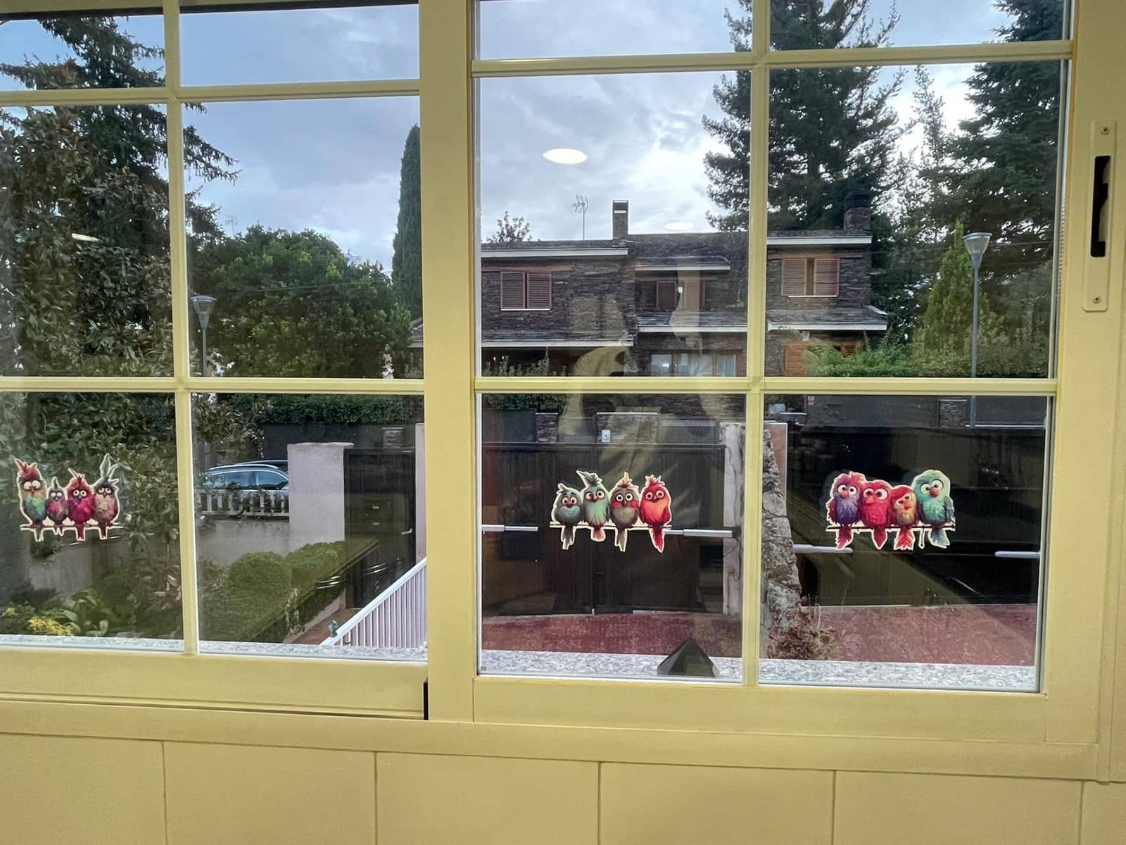 5 camera da letto Villetta a Schiera in vendita in Pozuelo de Alarcon con piscina garage - 1.250.000 € (Rif: 10148879)