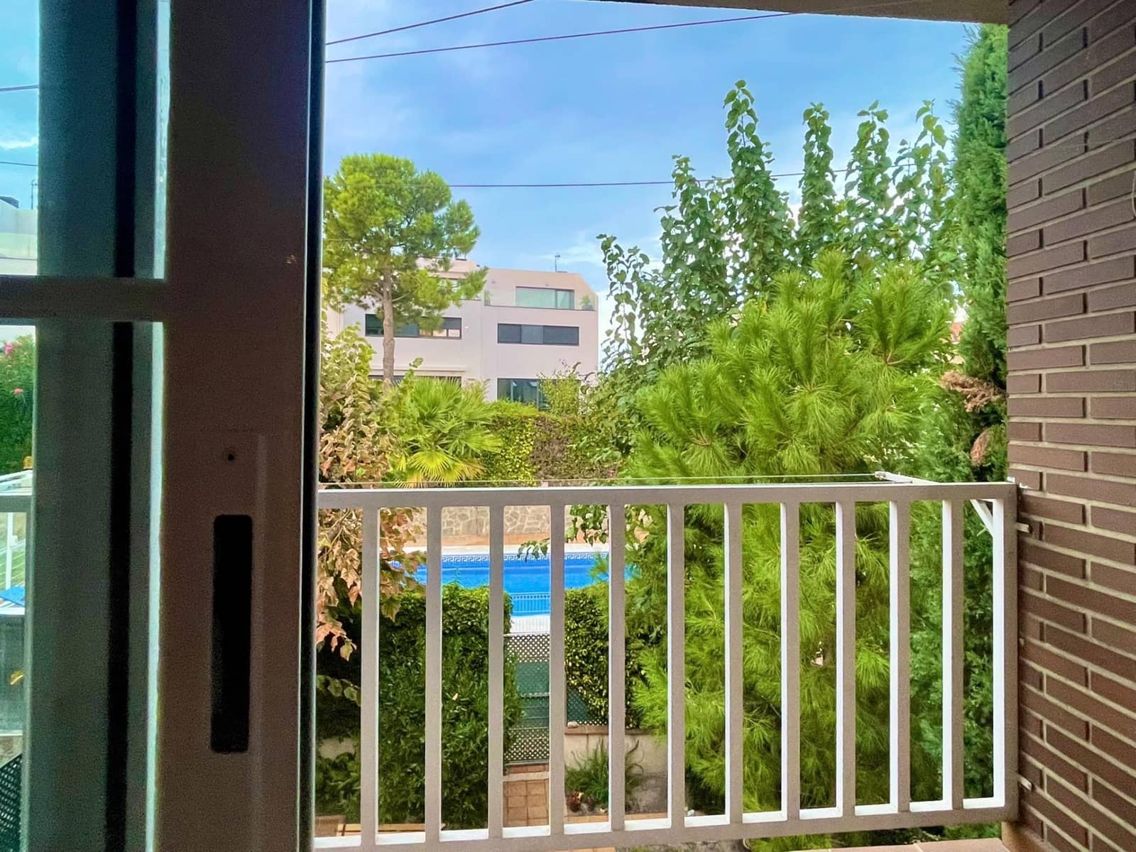 5 camera da letto Villetta a Schiera in vendita in Pozuelo de Alarcon con piscina garage - 1.250.000 € (Rif: 10148879)