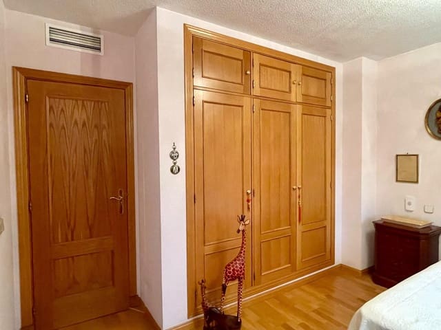5 camera da letto Villetta a Schiera in vendita in Pozuelo de Alarcón con piscina garage - 1.250.000 € (Rif: 10148879)