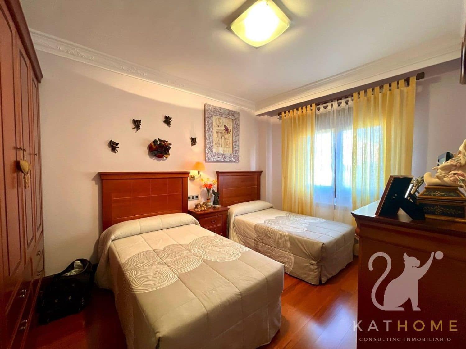 6 chambre Villa/Maison à vendre à Carbajosa de la Sagrada avec piscine garage - 890 000 € (Ref: 8510837)