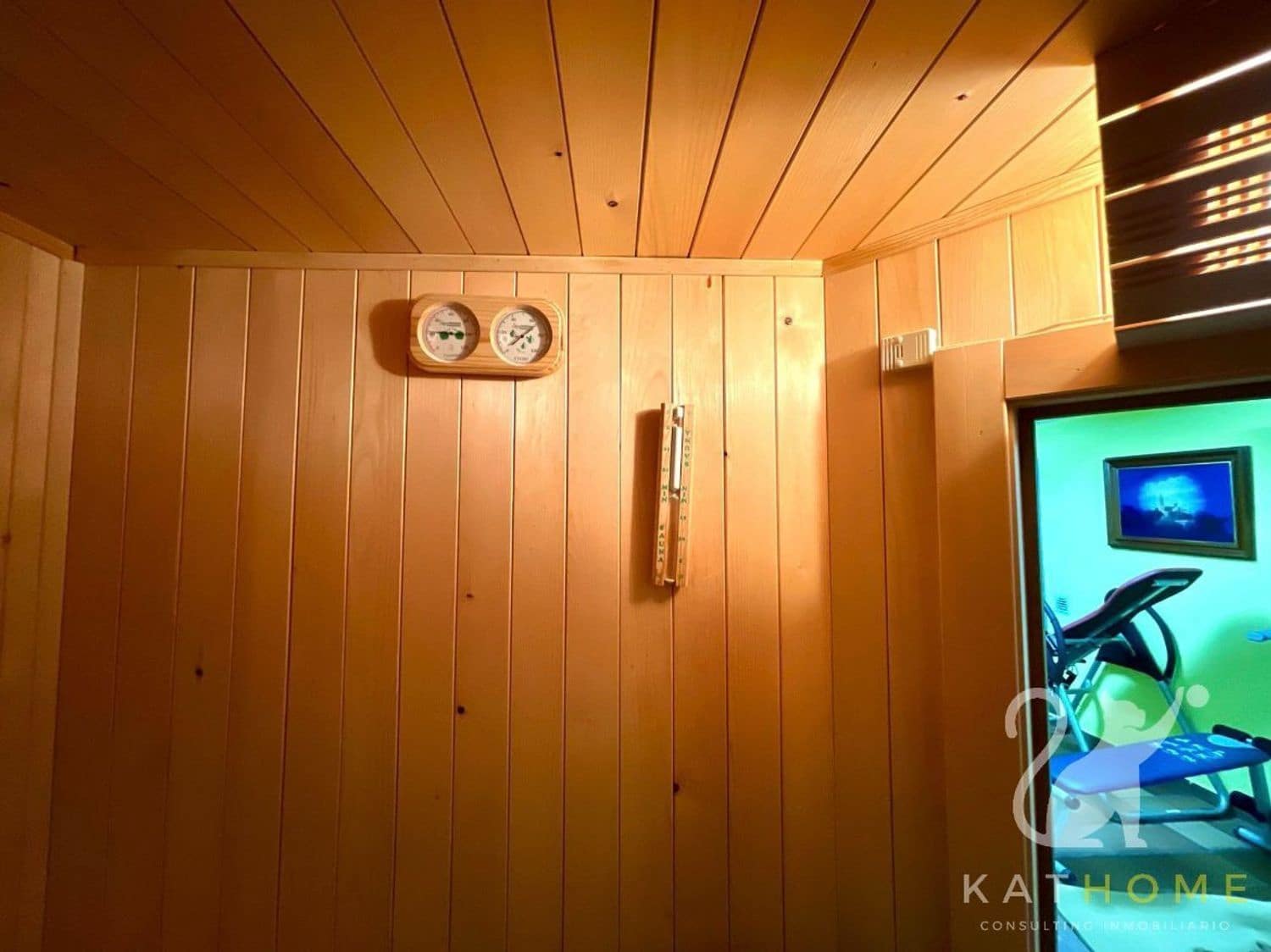 6 chambre Villa/Maison à vendre à Carbajosa de la Sagrada avec piscine garage - 890 000 € (Ref: 8510837)