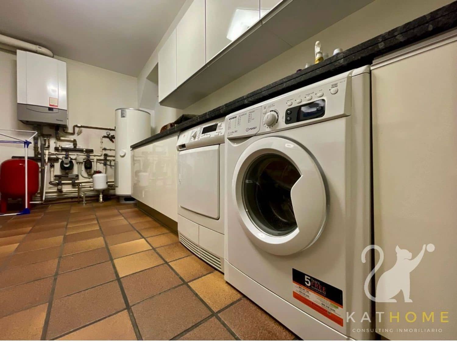 6 chambre Villa/Maison à vendre à Carbajosa de la Sagrada avec piscine garage - 890 000 € (Ref: 8510837)